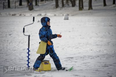 Фестиваль «Мормышка-2020»_36