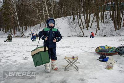 Фестиваль «Мормышка-2020»_38