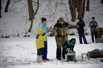 Фестиваль «Мормышка-2020»_3