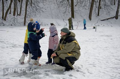 Фестиваль «Мормышка-2020»_41