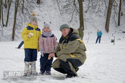 Фестиваль «Мормышка-2020»_42