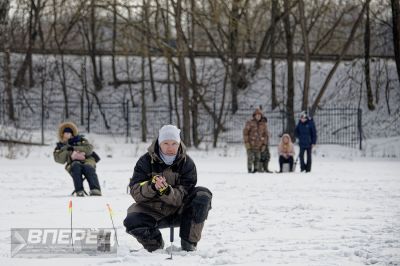 Фестиваль «Мормышка-2020»_43