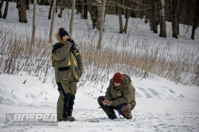 Фестиваль «Мормышка-2020»_44