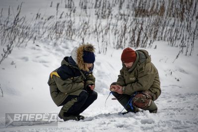 Фестиваль «Мормышка-2020»_45