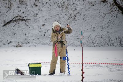 Фестиваль «Мормышка-2020»_46