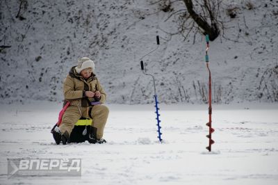 Фестиваль «Мормышка-2020»_47