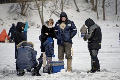 Фестиваль «Мормышка-2020»_48