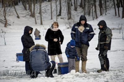 Фестиваль «Мормышка-2020»_49