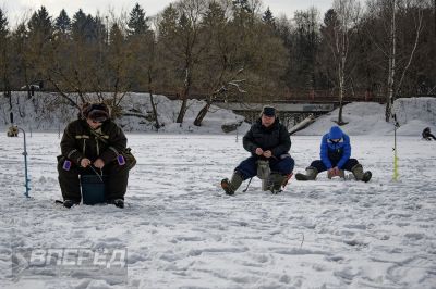 Фестиваль «Мормышка-2020»_50