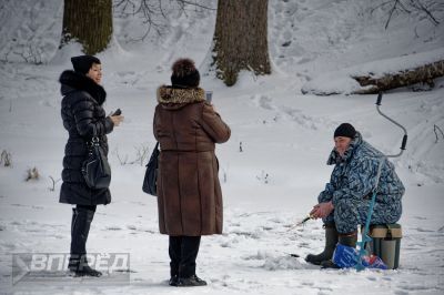 Фестиваль «Мормышка-2020»_51