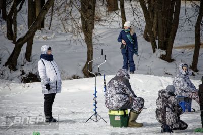 Фестиваль «Мормышка-2020»_52