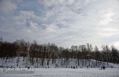 Фестиваль «Мормышка-2020»_53