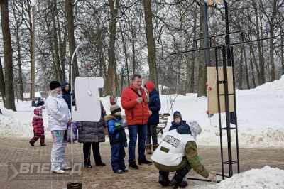 Фестиваль «Мормышка-2020»_54