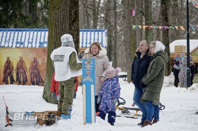 Фестиваль «Мормышка-2020»_55