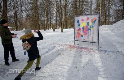 Фестиваль «Мормышка-2020»_57