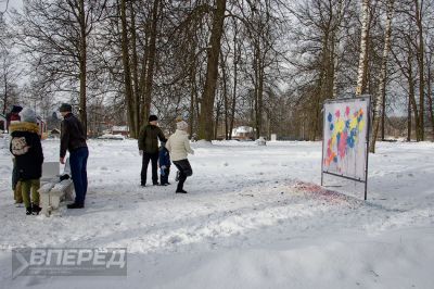 Фестиваль «Мормышка-2020»_58