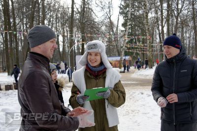 Фестиваль «Мормышка-2020»_59