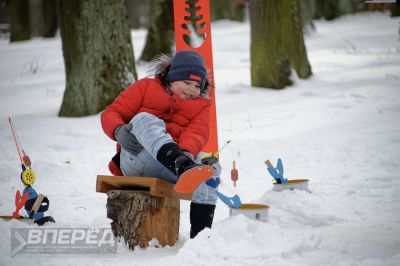 Фестиваль «Мормышка-2020»_61