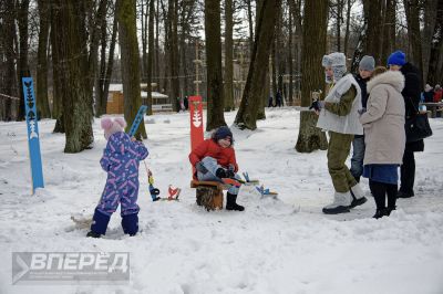 Фестиваль «Мормышка-2020»_62
