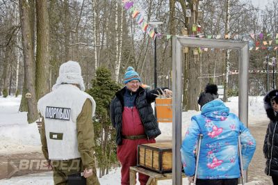 Фестиваль «Мормышка-2020»_63