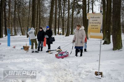 Фестиваль «Мормышка-2020»_64