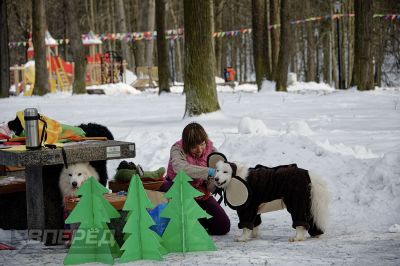 Фестиваль «Мормышка-2020»_66