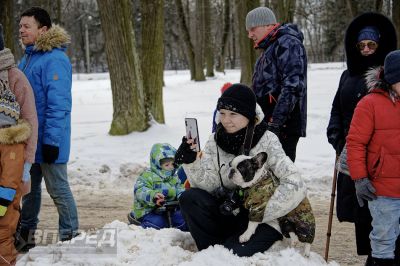 Фестиваль «Мормышка-2020»_67