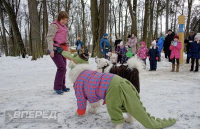 Фестиваль «Мормышка-2020»_68
