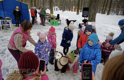 Фестиваль «Мормышка-2020»_69