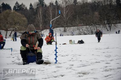 Фестиваль «Мормышка-2020»_6