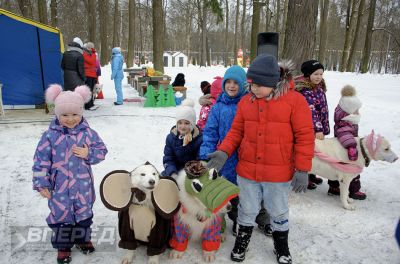 Фестиваль «Мормышка-2020»_70