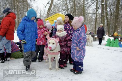 Фестиваль «Мормышка-2020»_71