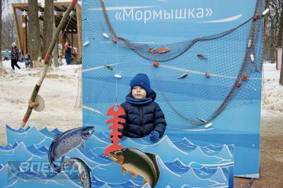 Фестиваль «Мормышка-2020»_74