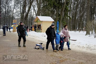 Фестиваль «Мормышка-2020»_75