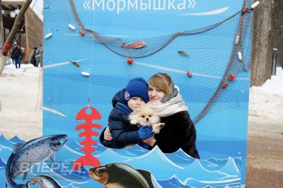 Фестиваль «Мормышка-2020»_76