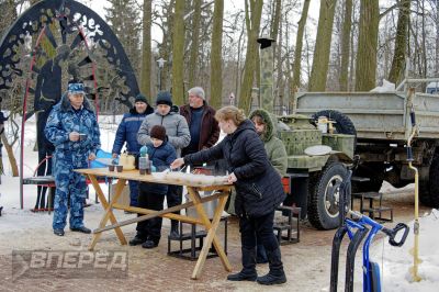 Фестиваль «Мормышка-2020»_77