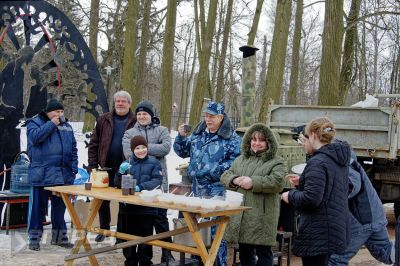 Фестиваль «Мормышка-2020»_78