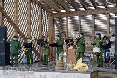 Фестиваль «Мормышка-2020»_80