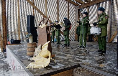 Фестиваль «Мормышка-2020»_81