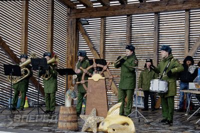 Фестиваль «Мормышка-2020»_82