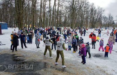 Фестиваль «Мормышка-2020»_83