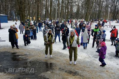 Фестиваль «Мормышка-2020»_84