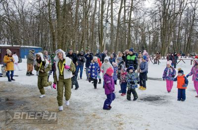 Фестиваль «Мормышка-2020»_85