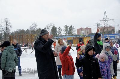 Фестиваль «Мормышка-2020»_86