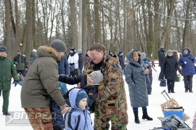 Фестиваль «Мормышка-2020»_87