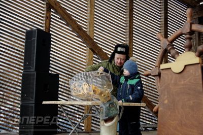 Фестиваль «Мормышка-2020»_88