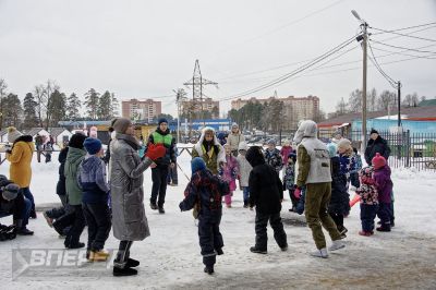 Фестиваль «Мормышка-2020»_89