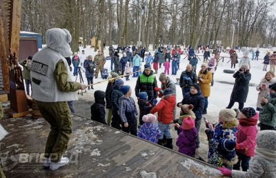 Фестиваль «Мормышка-2020»_90