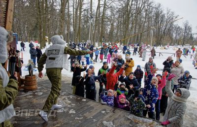 Фестиваль «Мормышка-2020»_91