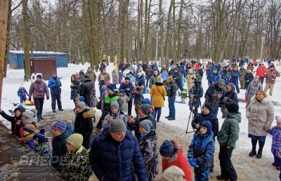 Фестиваль «Мормышка-2020»_93